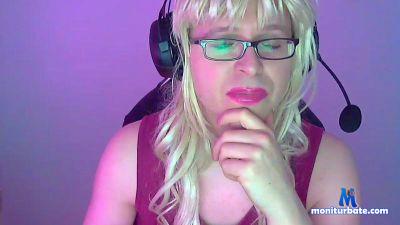 hinadwt cam4 bisexual performer from Federal Republic of Germany  