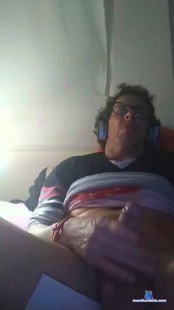 maikel203 cam4 live cam performer profile