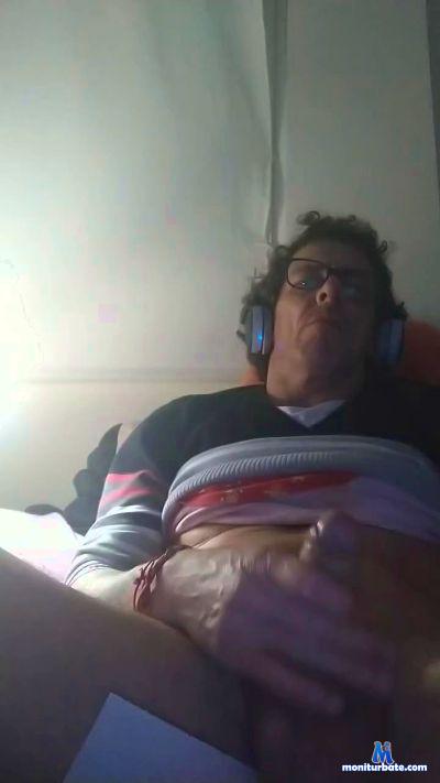 maikel203 cam4 straight performer from Kingdom of Spain  