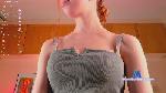 Eva_liquor cam4 livecam show performer room profile