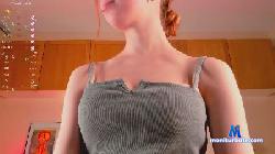 Eva_liquor cam4 live cam performer profile