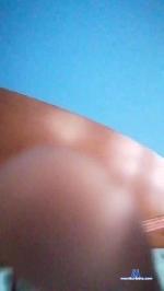Popas77 cam4 livecam show performer room profile
