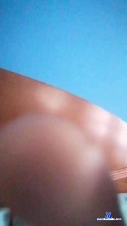 Popas77 cam4 live cam performer profile