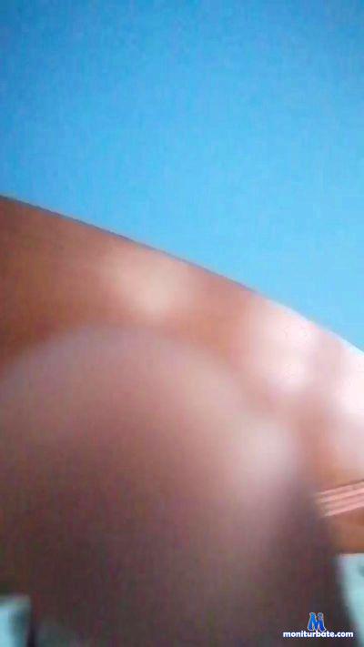 Popas77 cam4 straight performer from Portuguese Republic  