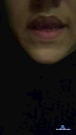 Evaloren cam4 livecam show performer room profile