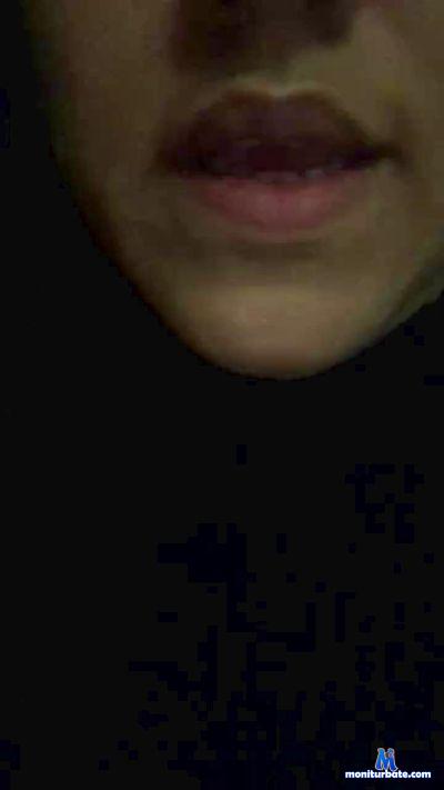 Evaloren cam4 bicurious performer from Portuguese Republic  
