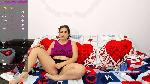 AimeeHot69 cam4 livecam show performer room profile