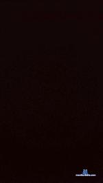 gabriel40tao cam4 livecam show performer room profile