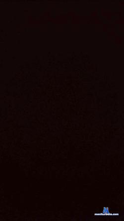 gabriel40tao cam4 live cam performer profile