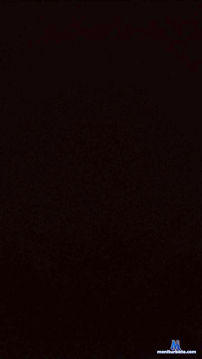 gabriel40tao cam4 bisexual performer from Federative Republic of Brazil  