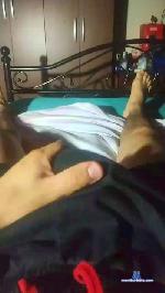 Tudiablo19 cam4 livecam show performer room profile