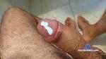 alacran1966 cam4 livecam show performer room profile