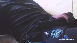 marvinou975 cam4 live cam performer profile