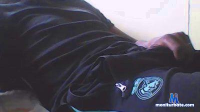 marvinou975 cam4 bicurious performer from French Republic  