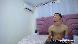 jaydenykatty cam4 live cam performer profile