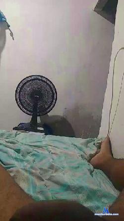 Negodocacheta cam4 live cam performer profile