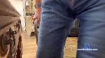 largeandfat cam4 livecam show performer room profile
