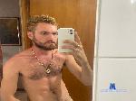 Felipaobsbhot cam4 livecam show performer room profile