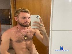 Felipaobsbhot cam4 live cam performer profile
