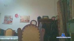 Lunamare cam4 live cam performer profile