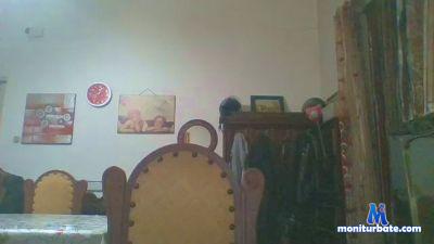 Lunamare cam4 bisexual performer from Republic of Italy amateur 