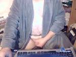 ventoson cam4 livecam show performer room profile