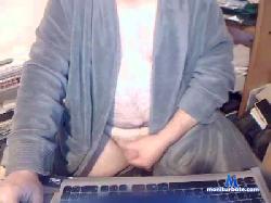 ventoson cam4 live cam performer profile