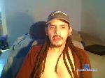 voyeurpunk cam4 livecam show performer room profile