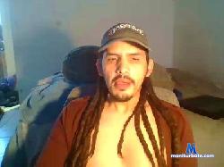 voyeurpunk cam4 live cam performer profile