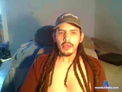 voyeurpunk cam4 straight performer from Republic of Cuba  