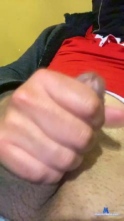 BabySutro cam4 live cam performer profile