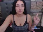 jrsexy20 cam4 livecam show performer room profile