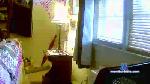 kennybuns4 cam4 livecam show performer room profile