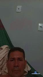 Juvenil32 cam4 livecam show performer room profile