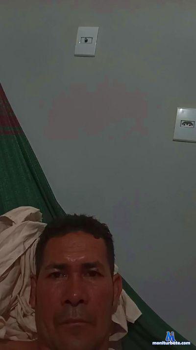 Juvenil32 cam4 straight performer from Federative Republic of Brazil  