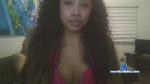 hunnyDrip cam4 livecam show performer room profile