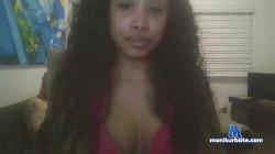 hunnyDrip cam4 live cam performer profile