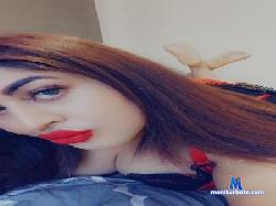 GoddessScarlet cam4 live cam performer profile