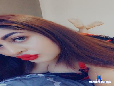 GoddessScarlet cam4 bisexual performer from United Kingdom of Great Britain & Northern Ireland feet squirt Dildo 