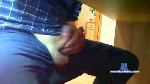 lovetodoit3 cam4 livecam show performer room profile