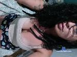 Sexyhippie420 cam4 livecam show performer room profile
