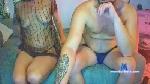Sid_et_Bat cam4 livecam show performer room profile
