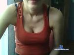 Sweet_Kate_ cam4 livecam show performer room profile