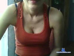 Sweet_Kate_ cam4 live cam performer profile
