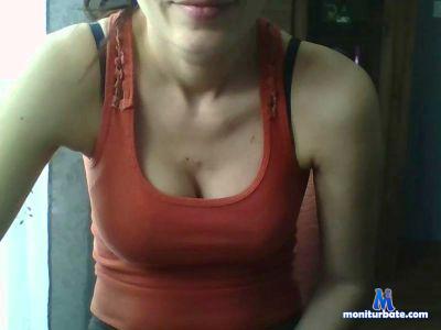 Sweet_Kate_ cam4 straight performer from Federal Republic of Germany  