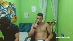 Enzonhotsex cam4 live cam performer profile