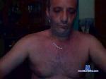 adriano71 cam4 livecam show performer room profile