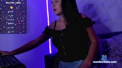Ayla_Rossi cam4 live cam performer profile