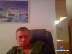 4C4C cam4 live cam performer profile