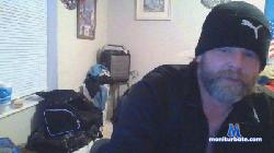 tweek4 cam4 live cam performer profile